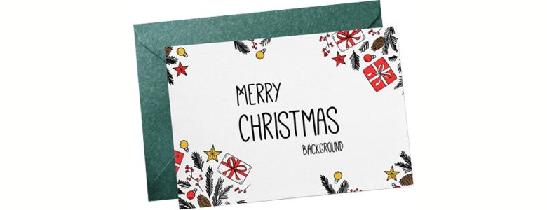 017_efxetriires_kartes